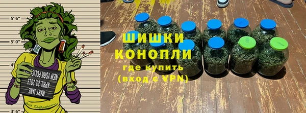 мескалин Баксан