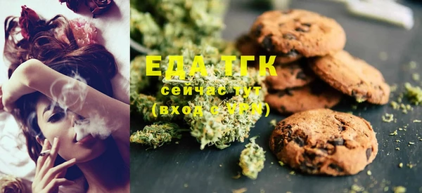 спиды Богданович